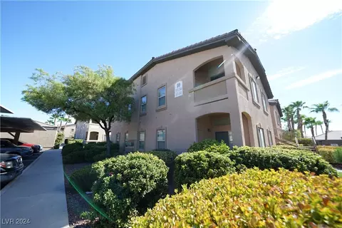 8985 S Durango Dr #1039, Las Vegas, NV 89113