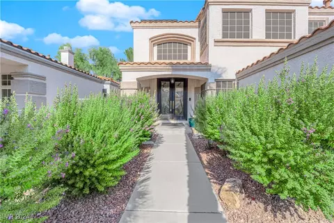 2616 Huber Heights Dr, Las Vegas, NV 89128