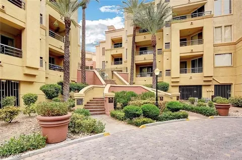 230 E Flamingo Rd #402, Las Vegas, NV 89169