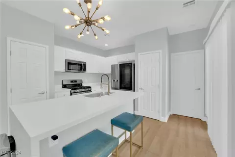 6170 E Sahara Ave #1069, Las Vegas, NV 89142