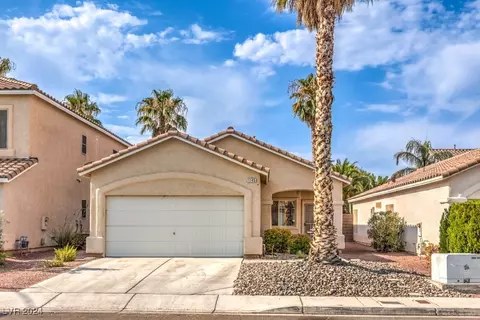 1145 Silver Stone Way, Las Vegas, NV 89123