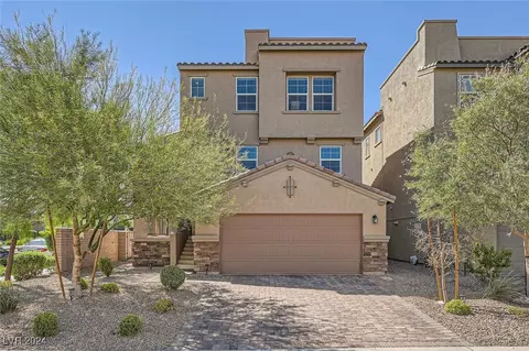 133 Campbelltown Ave, Henderson, NV 89015