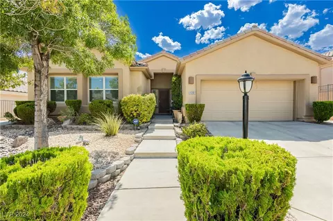 11201 Shadow Nook Ct, Las Vegas, NV 89144