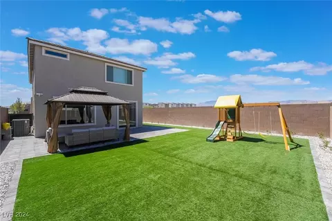7694 Morris Plains Way, Las Vegas, NV 89113