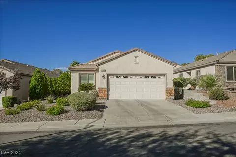2344 Neutron Star St, Henderson, NV 89044