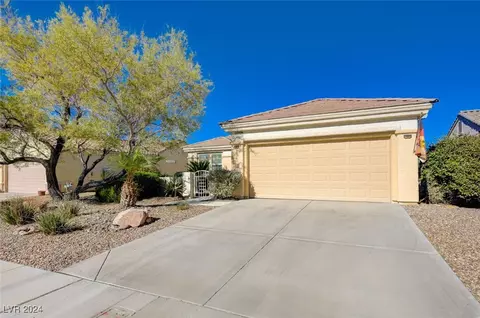 2570 Youngtown Ave, Henderson, NV 89052