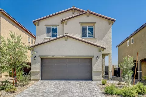 5256 Sunstone Mesa Dr, Las Vegas, NV 89166