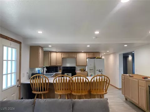 500 Stevens Ave, Ely, NV 89301 photo 1