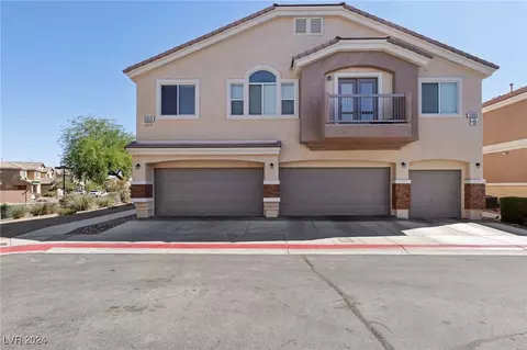5555 Parlay Way #103, Las Vegas, NV 89122