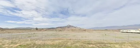 3620 W Bell Vista Ave, Pahrump, NV 89060