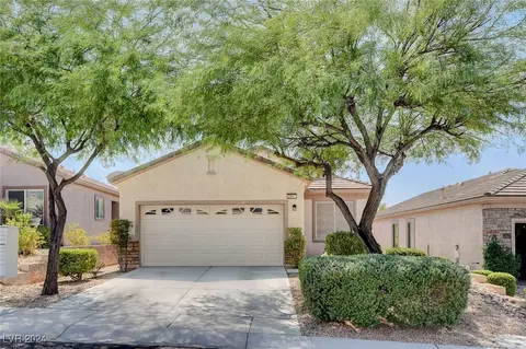 2341 Neutron Star St, Henderson, NV 89044