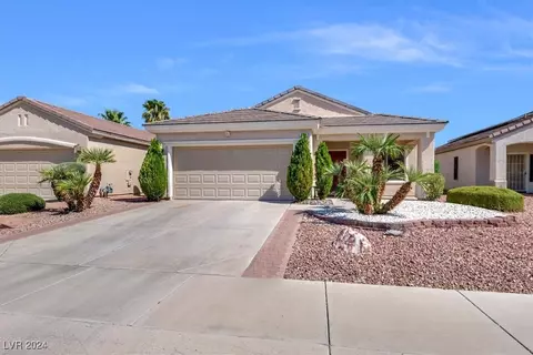 558 Carmel Mesa Dr, Henderson, NV 89012
