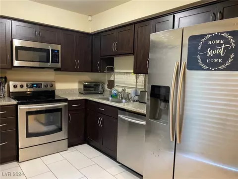 502 Delfern Ln #0, Las Vegas, NV 89169