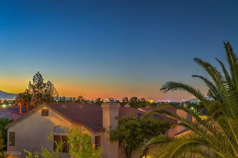 2910 Deerwood Ct, Henderson, NV 89074