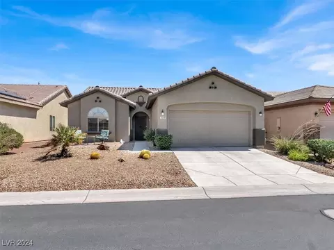 3648 Tack St, Las Vegas, NV 89122