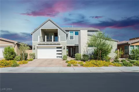 8430 Footpath St, Las Vegas, NV 89166