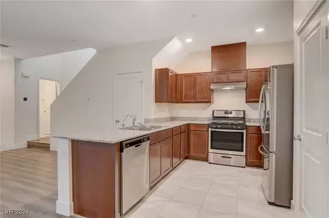 2421 Padulle Pl, Henderson, NV 89044