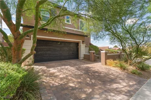 29 Arista Port St, Henderson, NV 89012