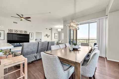 8255 Las Vegas Blvd #822, Las Vegas, NV 89123
