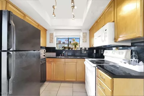 7200 Pirates Cove Rd #2076, Las Vegas, NV 89145