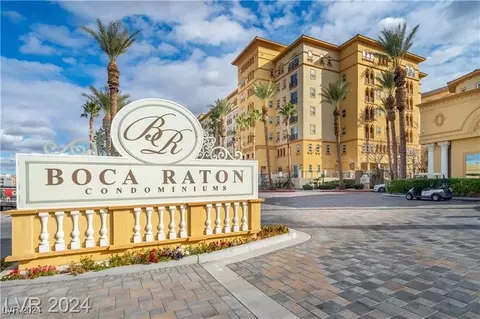 2405 W Serene Ave #637, Las Vegas, NV 89123