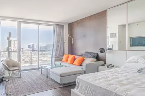 4381 W Flamingo Rd #3208, Las Vegas, NV 89103