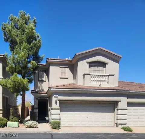 704 Principle Point Ave #0, Henderson, NV 89012