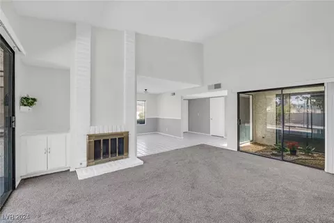 3120 Sonata Dr, Las Vegas, NV 89121