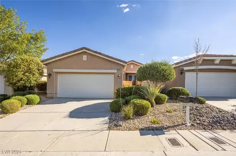 10247 Villa Arceno Ave, Las Vegas, NV 89135