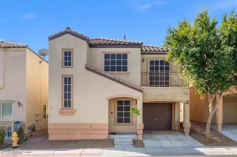 8933 Braided Yarn Ave, Las Vegas, NV 89149