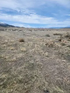 Old Lincoln Hwy, Ely, NV 89301 photo 4