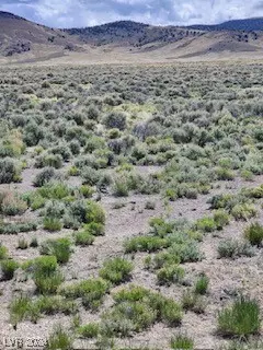 Old Lincoln Hwy, Ely, NV 89301 photo 2