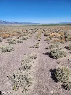 Old Lincoln Hwy, Ely, NV 89301 photo 5