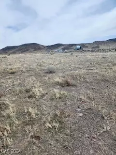 Old Lincoln Hwy, Ely, NV 89301 photo 3