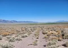 Old Lincoln Hwy, Ely, NV 89301