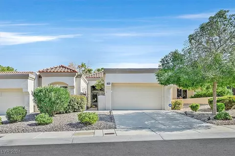 9637 Blue Bell Dr #0, Las Vegas, NV 89134