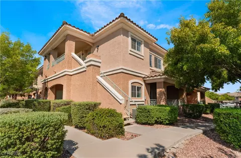 10525 Pine Glen Ave #202, Las Vegas, NV 89144
