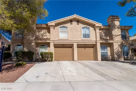 2818 Cool Water Dr #0, Henderson, NV 89074