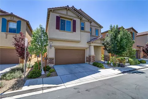 10728 Madaket Bay Ct, Las Vegas, NV 89179