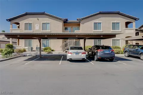8985 S Durango Dr #1171, Las Vegas, NV 89113