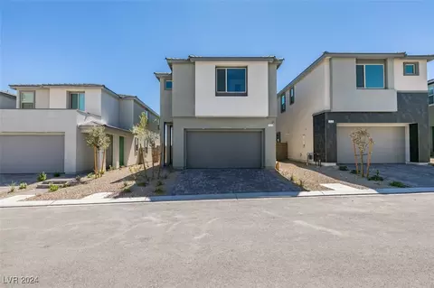 1578 Crowned Eagle St, Las Vegas, NV 89138