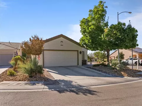 7966 Bunting Ct, North Las Vegas, NV 89084