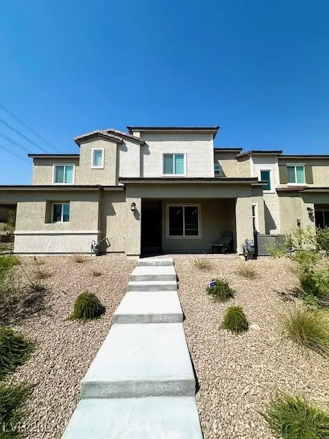 10777 Ditchburn Ct #0, Las Vegas, NV 89166