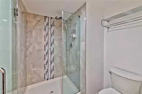 8070 W Russell Rd #1112, Las Vegas, NV 89113