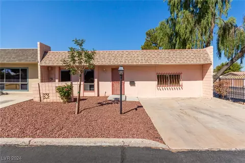 3711 Colonial Cir #0, Las Vegas, NV 89121