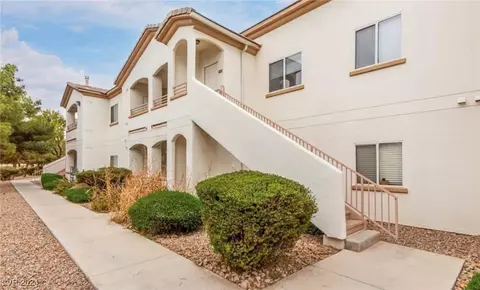 5650 E Sahara Ave #2049, Las Vegas, NV 89142