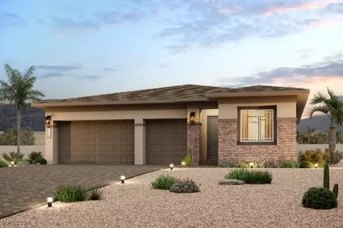8321 Waterwood St, Las Vegas, NV 89166