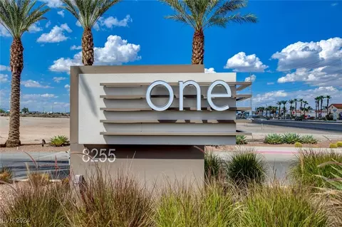8255 Las Vegas Blvd #821, Las Vegas, NV 89123