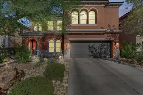 10334 Denman St, Las Vegas, NV 89178