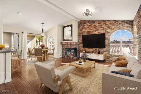 2251 Wigwam Pkwy #722, Henderson, NV 89074